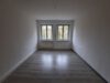 3-Zimmer-Wohnung in Lauchhammer - Wohnraum 3